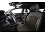 Kia Xceed 1.4 T-GDi DynamicPlusLine | NA57965 |