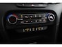 Kia Xceed 1.4 T-GDi DynamicPlusLine | NA57965 |