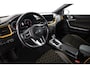 Kia Xceed 1.4 T-GDi DynamicPlusLine | NA57965 |