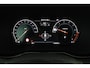 Kia Xceed 1.4 T-GDi DynamicPlusLine | NA57965 |