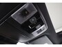 Kia Xceed 1.4 T-GDi DynamicPlusLine | NA57965 |