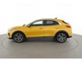 Kia Xceed 1.4 T-GDi DynamicPlusLine | NA57965 |