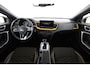 Kia Xceed 1.4 T-GDi DynamicPlusLine | NA57965 |