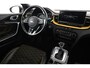 Kia Xceed 1.4 T-GDi DynamicPlusLine | NA57965 |