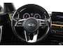 Kia Xceed 1.4 T-GDi DynamicPlusLine | NA57965 |