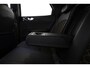 Kia Xceed 1.4 T-GDi DynamicPlusLine | NA57965 |