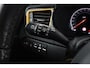Kia Xceed 1.4 T-GDi DynamicPlusLine | NA57965 |
