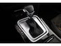 Kia Xceed 1.4 T-GDi DynamicPlusLine | NA57965 |