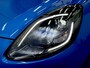 Ford Puma 1.0 EcoBoost Hybrid Titanium ST Line - Sportief en compleet op pad