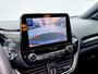 Ford Puma 1.0 EcoBoost Hybrid Titanium ST Line - Sportief en compleet op pad