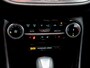 Ford Puma 1.0 EcoBoost Hybrid Titanium ST Line - Sportief en compleet op pad