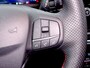 Ford Puma 1.0 EcoBoost Hybrid Titanium ST Line - Sportief en compleet op pad