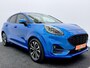Ford Puma 1.0 EcoBoost Hybrid Titanium ST Line - Sportief en compleet op pad