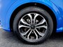 Ford Puma 1.0 EcoBoost Hybrid Titanium ST Line - Sportief en compleet op pad