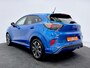 Ford Puma 1.0 EcoBoost Hybrid Titanium ST Line - Sportief en compleet op pad