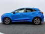 Ford Puma 1.0 EcoBoost Hybrid Titanium ST Line - Sportief en compleet op pad