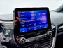 Ford Puma 1.0 EcoBoost Hybrid Titanium ST Line - Sportief en compleet op pad
