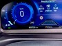 Ford Puma 1.0 EcoBoost Hybrid Titanium ST Line - Sportief en compleet op pad