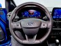 Ford Puma 1.0 EcoBoost Hybrid Titanium ST Line - Sportief en compleet op pad