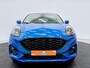 Ford Puma 1.0 EcoBoost Hybrid Titanium ST Line - Sportief en compleet op pad