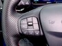 Ford Puma 1.0 EcoBoost Hybrid Titanium ST Line - Sportief en compleet op pad