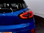 Ford Puma 1.0 EcoBoost Hybrid Titanium ST Line - Sportief en compleet op pad