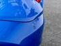 Ford Puma 1.0 EcoBoost Hybrid Titanium ST Line - Sportief en compleet op pad