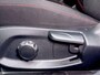 Ford Puma 1.0 EcoBoost Hybrid Titanium ST Line - Sportief en compleet op pad