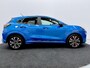 Ford Puma 1.0 EcoBoost Hybrid Titanium ST Line - Sportief en compleet op pad