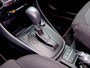 Ford Puma 1.0 EcoBoost Hybrid Titanium ST Line - Sportief en compleet op pad