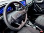 Ford Puma 1.0 EcoBoost Hybrid Titanium ST Line - Sportief en compleet op pad