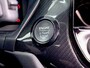 Ford Puma 1.0 EcoBoost Hybrid Titanium ST Line - Sportief en compleet op pad