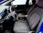 Ford Puma 1.0 EcoBoost Hybrid Titanium ST Line - Sportief en compleet op pad