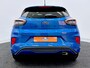 Ford Puma 1.0 EcoBoost Hybrid Titanium ST Line - Sportief en compleet op pad