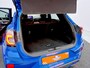 Ford Puma 1.0 EcoBoost Hybrid Titanium ST Line - Sportief en compleet op pad