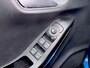 Ford Puma 1.0 EcoBoost Hybrid Titanium ST Line - Sportief en compleet op pad