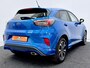 Ford Puma 1.0 EcoBoost Hybrid Titanium ST Line - Sportief en compleet op pad