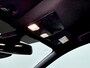 Ford Puma 1.0 EcoBoost Hybrid Titanium ST Line - Sportief en compleet op pad