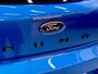 Ford Puma 1.0 EcoBoost Hybrid Titanium ST Line - Sportief en compleet op pad