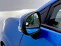 Ford Puma 1.0 EcoBoost Hybrid Titanium ST Line - Sportief en compleet op pad
