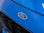 Ford Puma 1.0 EcoBoost Hybrid Titanium ST Line - Sportief en compleet op pad