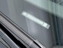 Ford Puma 1.0 EcoBoost Hybrid Titanium ST Line - Sportief en compleet op pad