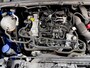 Ford Puma 1.0 EcoBoost Hybrid Titanium ST Line - Sportief en compleet op pad