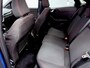 Ford Puma 1.0 EcoBoost Hybrid Titanium ST Line - Sportief en compleet op pad
