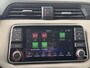 Nissan Micra 1.0 IG-T N-Design | BOSE-Audio | Navigatie | Apple CarPlay / Android Auto | Cruise Control |