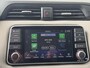 Nissan Micra 1.0 IG-T N-Design | BOSE-Audio | Navigatie | Apple CarPlay / Android Auto | Cruise Control |