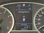 Nissan Micra 1.0 IG-T N-Design | BOSE-Audio | Navigatie | Apple CarPlay / Android Auto | Cruise Control |