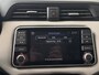 Nissan Micra 1.0 IG-T N-Design | BOSE-Audio | Navigatie | Apple CarPlay / Android Auto | Cruise Control |