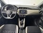 Nissan Micra 1.0 IG-T N-Design | BOSE-Audio | Navigatie | Apple CarPlay / Android Auto | Cruise Control |