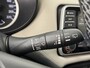 Nissan Micra 1.0 IG-T N-Design | BOSE-Audio | Navigatie | Apple CarPlay / Android Auto | Cruise Control |
